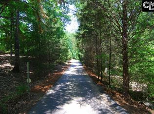 2350 Wash Lever Rd, Chapin, SC 29036