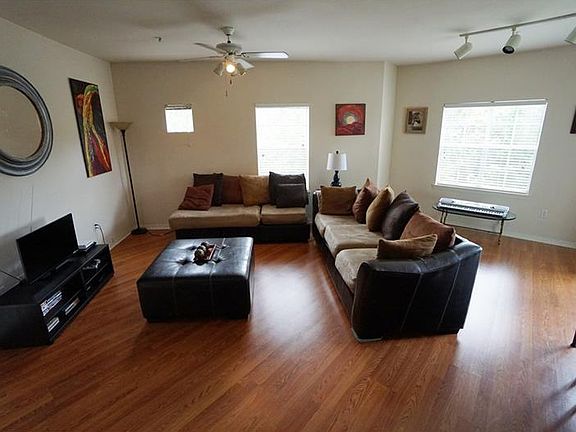 4th image of 15023 Arbor Reserve Cir APT 208