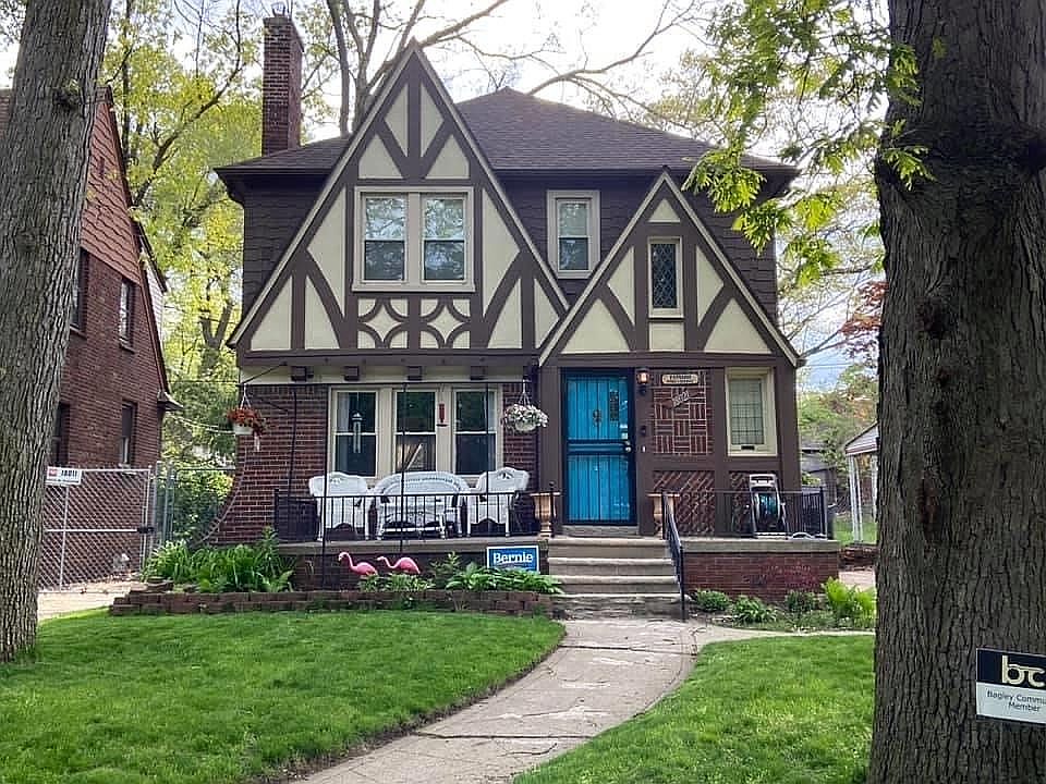 1st image of 18021 Woodingham Dr
