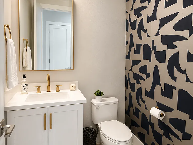 7476 E Via De Luna Dr — Photo 10