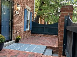 740 N Vermont St, Arlington, VA 22203