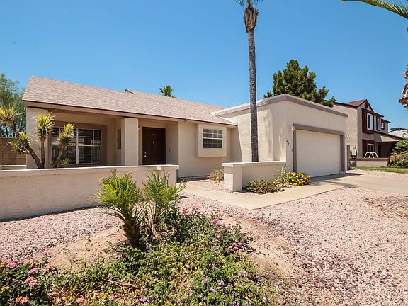 2nd image of 4737 W Piute Ave