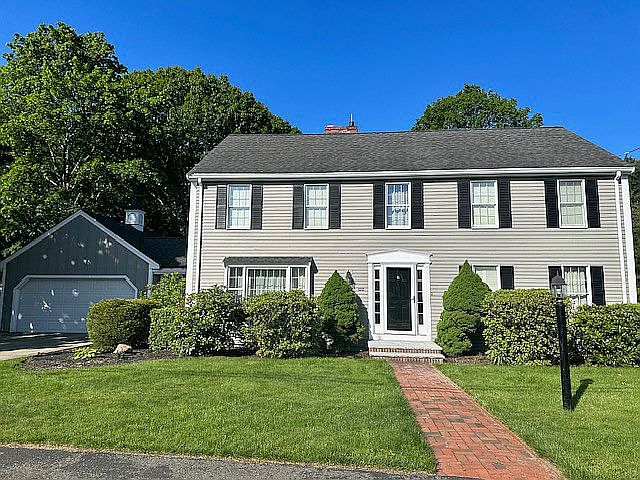 1st image of 123 Locksley Rd