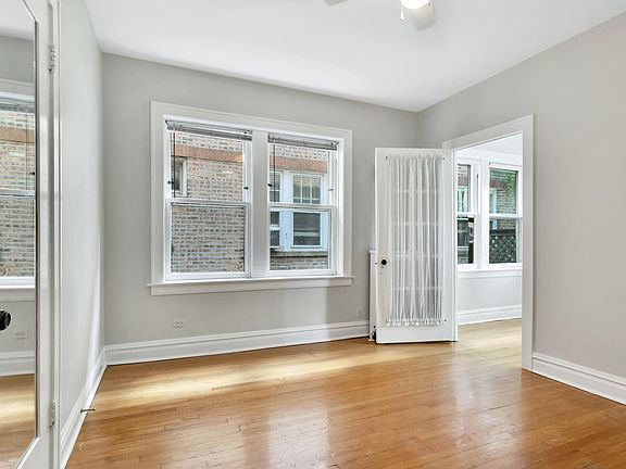 4th image of 5658 N Campbell Ave #2