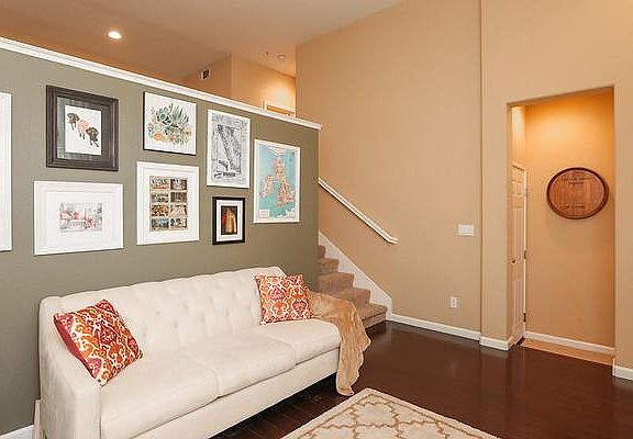 5th image of 358 Olive Hill Dr