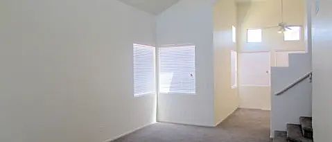 2nd image of 3304 Barnstaple Ct
