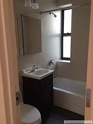 Rented by Pine Management, Inc.