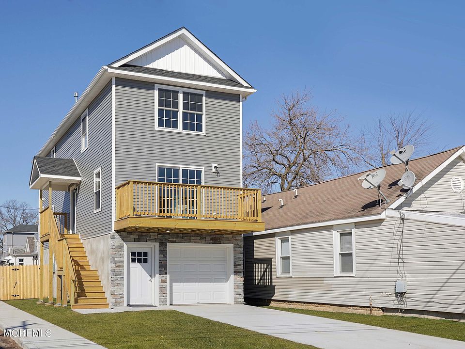 31 Twilight Avenue, Keansburg, NJ 07734 Zillow