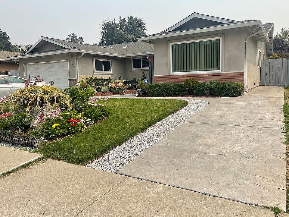 1st image of 8536 Yarmouth Dr