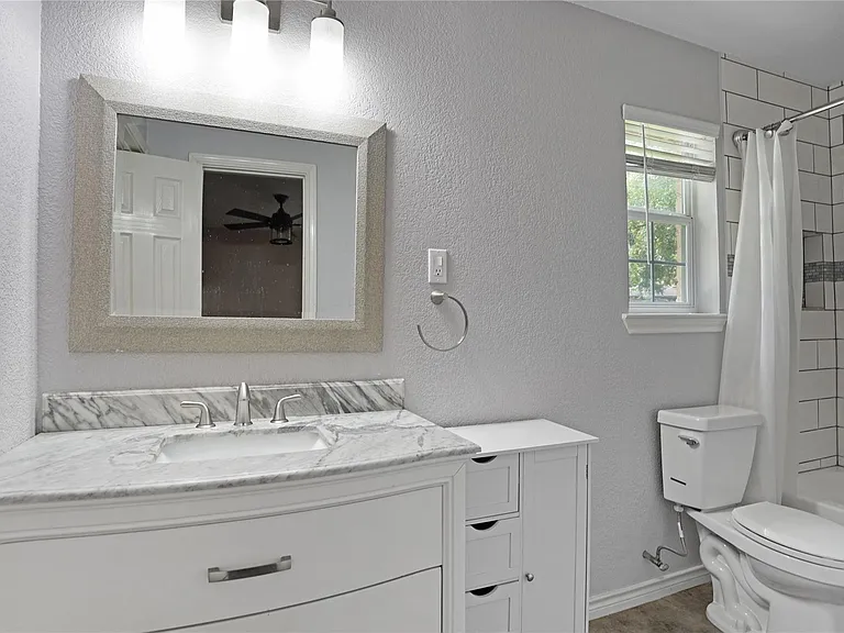 17119 Mellow Ridge Dr — Photo 18