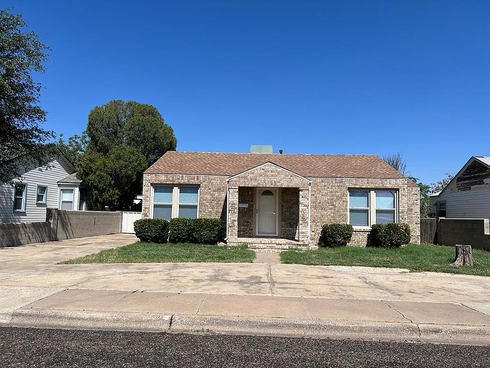 1st image of 308 Sunset Ln