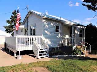 315 9th St NW, Great Falls, MT 59404