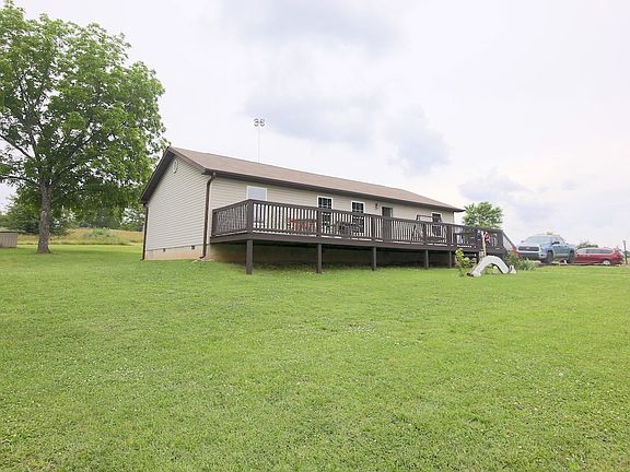 5th image of 14871 County Road 9290