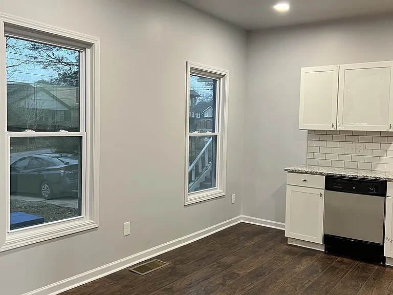 1519 Olympian Way SW #A — Photo 6