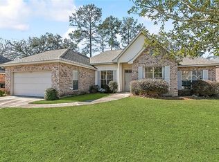 67227 Thackery St, Mandeville, LA 70471