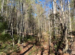 0 Adako Rd, Lenoir, NC 28645