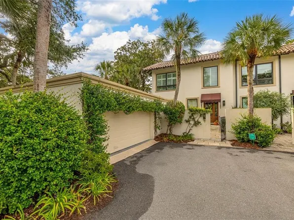 801 River Club Dr, Sea Island, GA 31561
