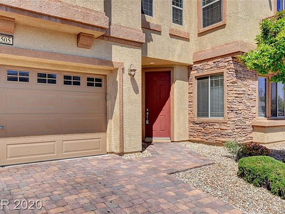 4th image of 5505 Greenley Gardens St