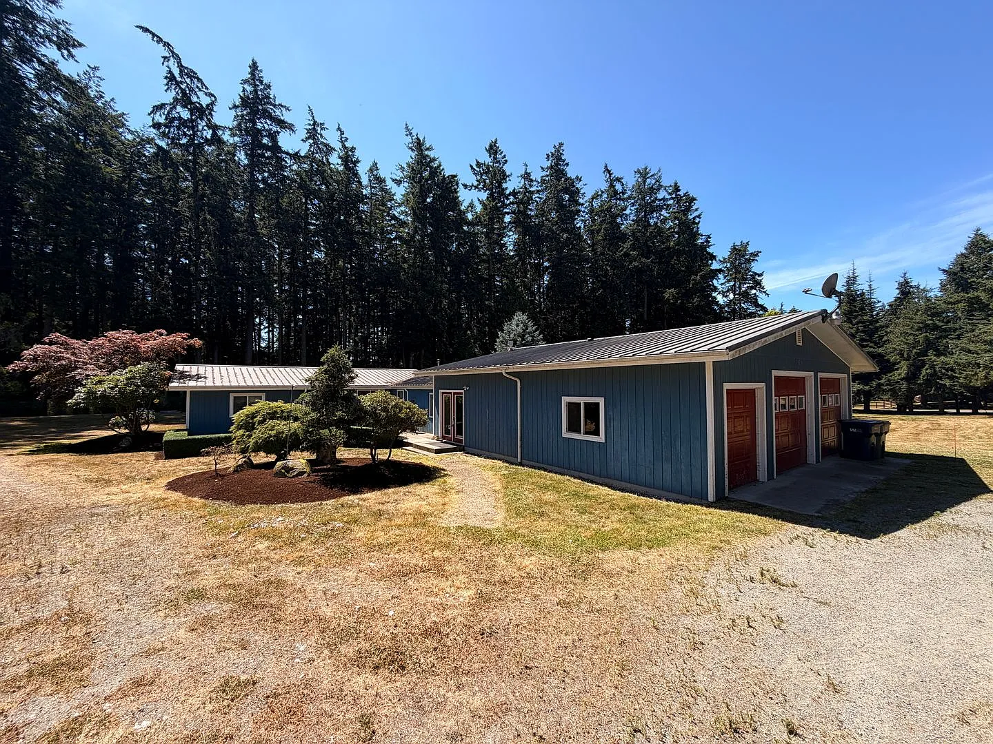Sharpe Road, 4204 — Photo 1