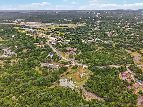 3rd image of 146 George Strait LOT 10