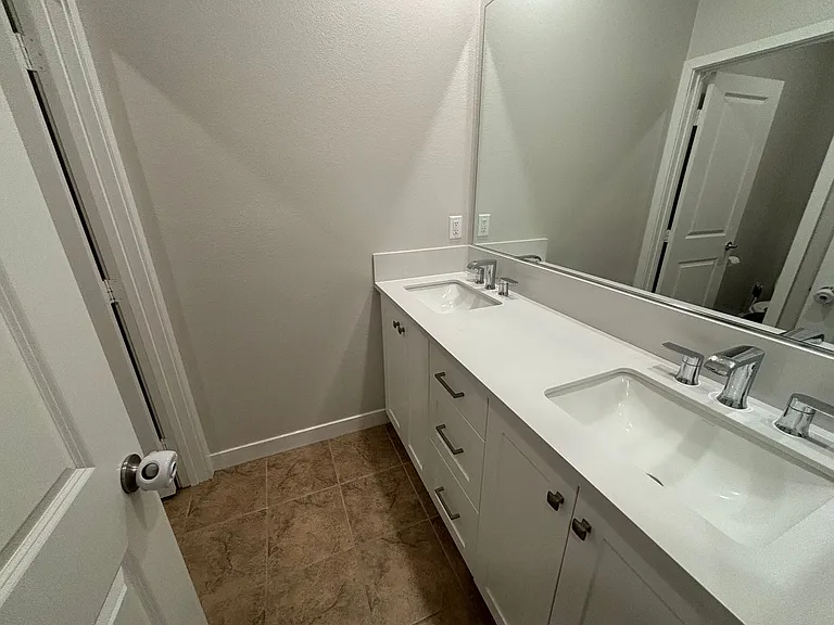 27272 Red Willow Ct — Photo 11