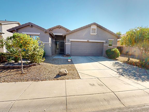 3rd image of 18057 W ACAPULCO Lane