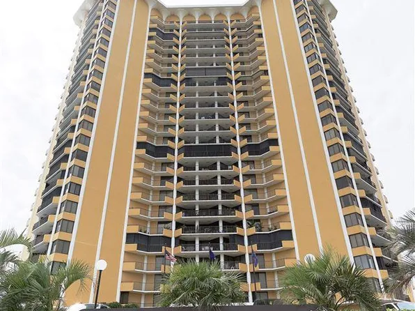 9650 Shore Dr, Myrtle Beach, SC 29572