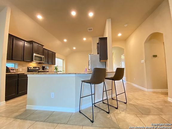 4th image of 14443 Palomino Pl