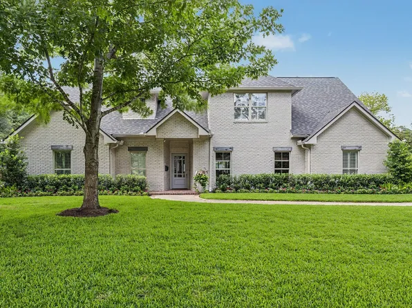 12115 Beauregard Dr, Houston, TX 77024