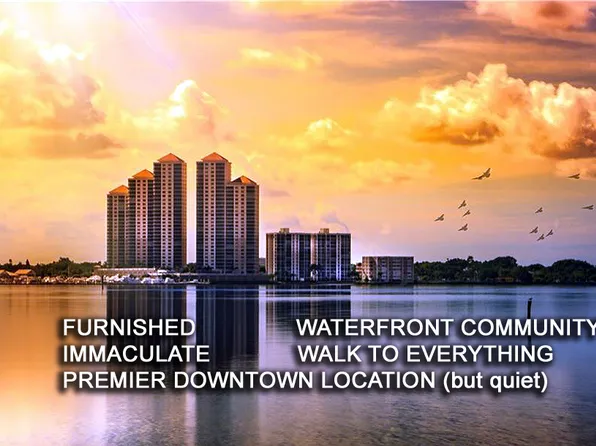 2110 W 1st St APT 301, Fort Myers, FL 33901
