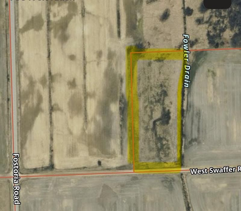 2nd image of 0 W Swaffer Rd