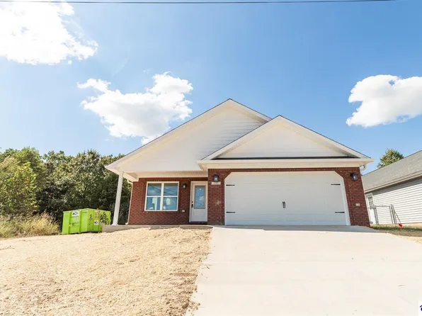 155 Red Hawk Dr, Vine Grove, KY 40175