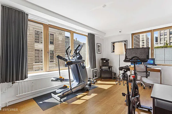 Sold by Corcoran | media 5