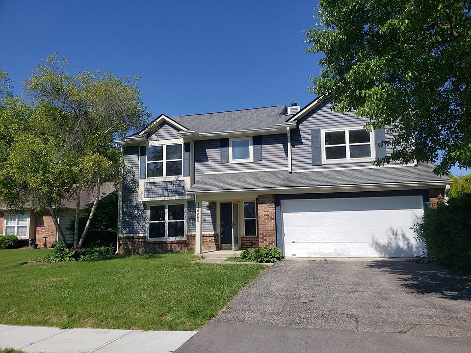1st image of 11520 Cherry Blossom East Dr