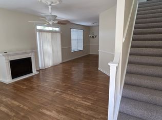 1133 Grace Hill Dr, Virginia Beach, VA 23455