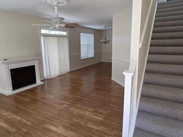 1133 Grace Hill Dr