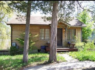 29007 112th Pl, Trevor, WI 53179