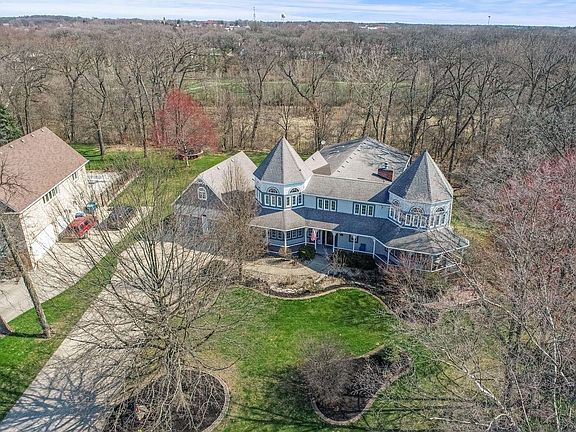 4th image of 11924 Homestead Heights Dr