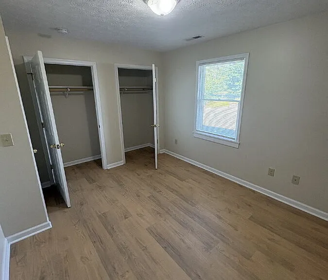 1374 Reservoir St #D — Photo 10