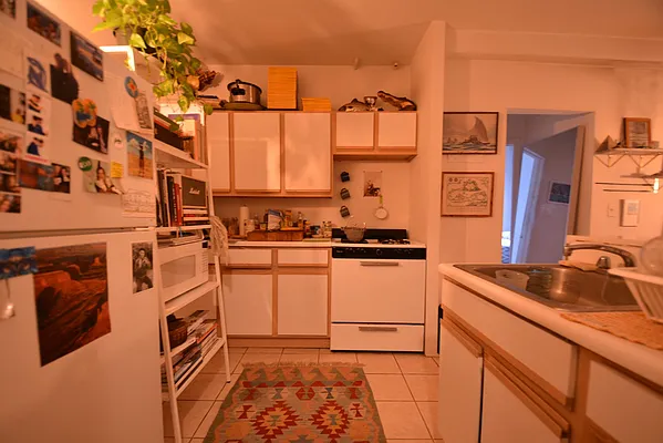 Rented by Keller Williams NYC | media 8