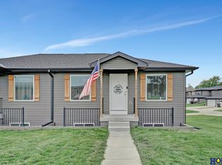 4547 Lewis Ave, Lincoln, NE 68521