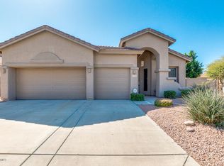 4105 E Maya Way, Cave Creek, AZ 85331