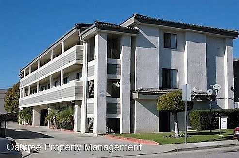 1st image of 19 College Dr APT 6