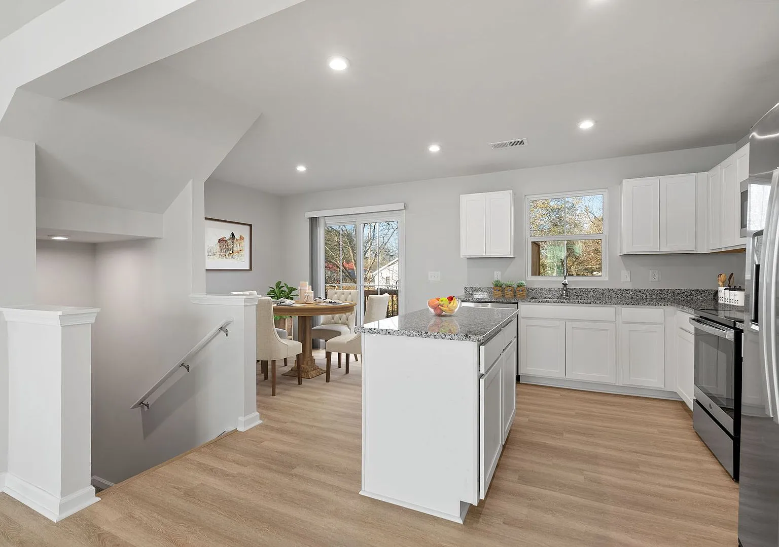 109 Brooklane Ct. — Photo 1