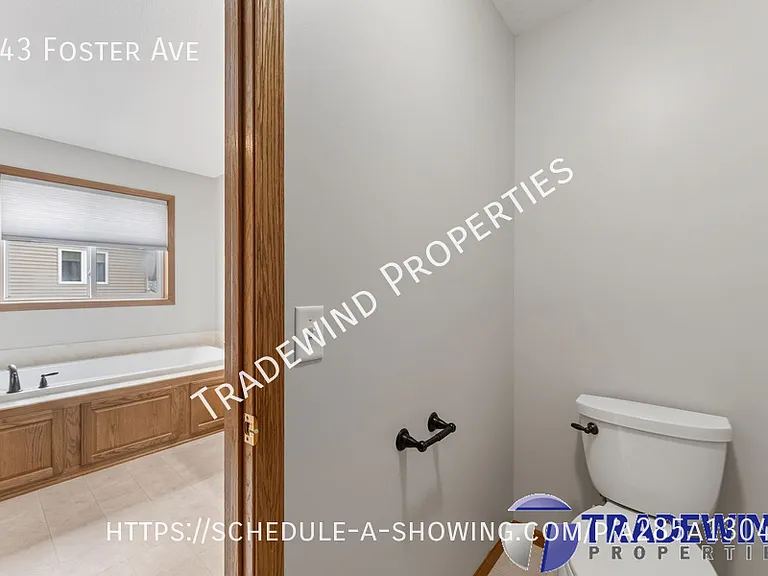 343 Foster Ave — Photo 57