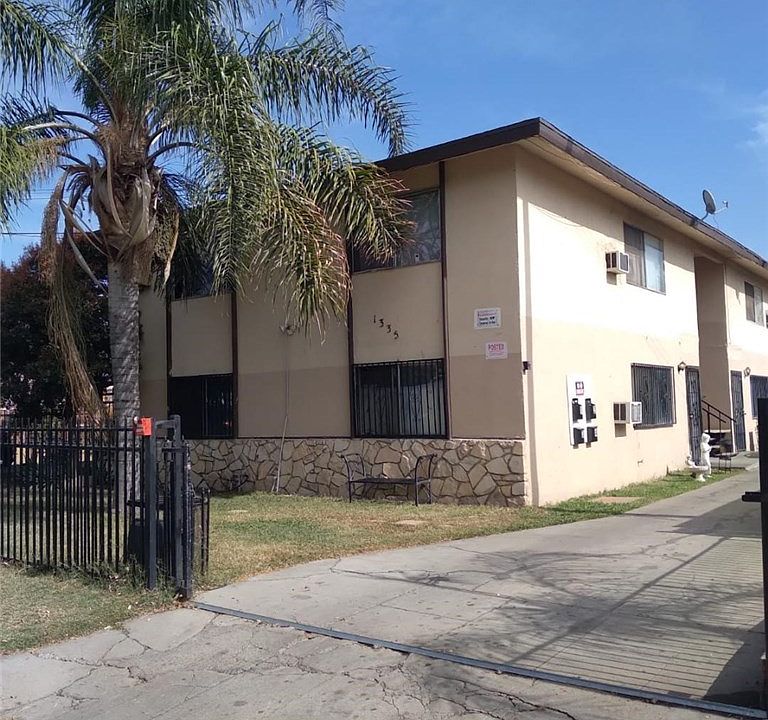 1st image of 1335 Sepulveda Ave N