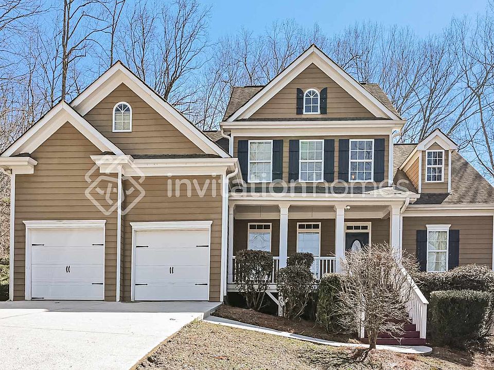 1st image of 5253 Monarch Dr
