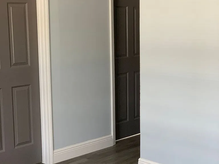 Canaveral Shores Apartments — Photo 11