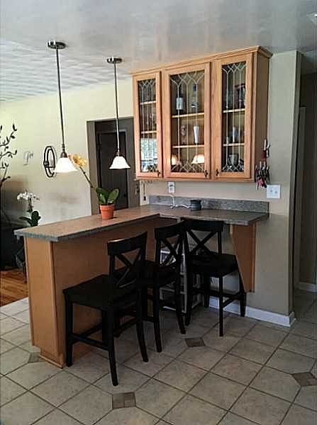 1st image of 1020 Sherry Ave