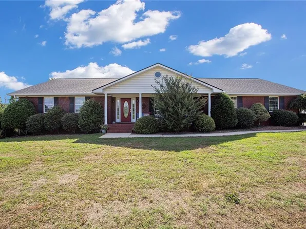 7610 Bold Springs Church Rd, Monroe, GA 30656